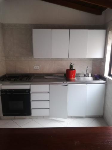 APARTAMENTO 70Mts2 - SABANETA 168MILL. ASI ES TU CASA
