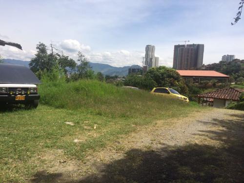 LOTE UBICADO EN SABANETA 150MTS . ASI ES TU CASA