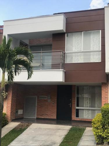 CASA 145Mts2 LA ESTRELLA. ASI ES TU CASA