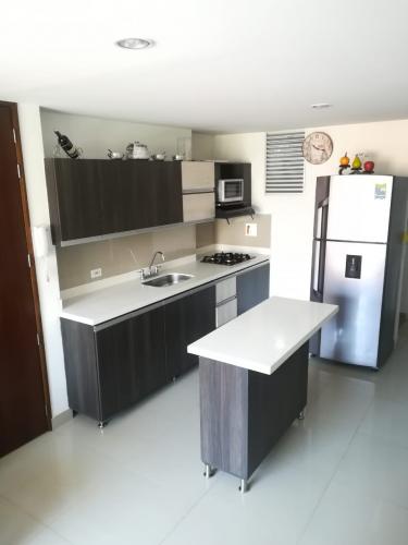 APTO SABANETA 83Mts2. ASI ES TU CASA