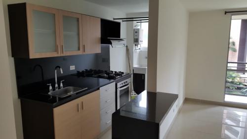 APTO 67Mts2 + PARQ $230 MILL. ASI ES TU CASA