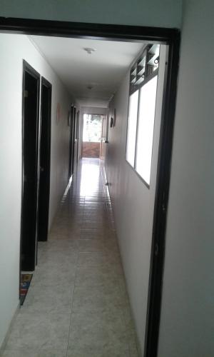 APTO 130 MTS2 BELÉN-NOGAL. ASI ES TU CASA