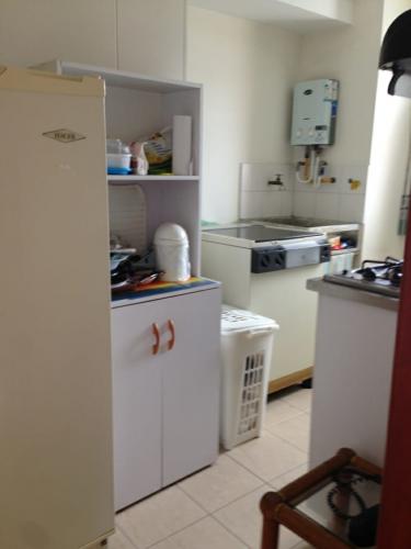 APTO 53 Mts2 3 ALCOBAS CALAZANS . ASI ES TU CASA