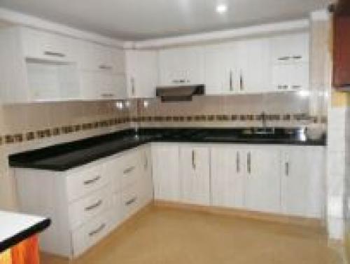 CASA UNIFAMILIAR - ENVIGADO 175M2. ASI ES TU CASA