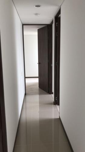 APTO DITAIRES 68Mts2. ASI ES TU CASA