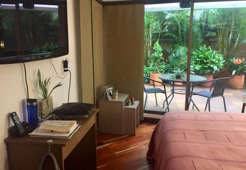 APARTAMENTO PISO 2 - POBLADO 169Mts2. ASI ES TU CASA