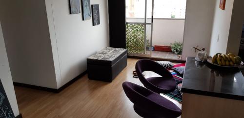 Venta apartamento Los Colores Medellin