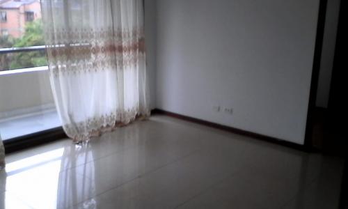 APARTAMENTO 72Mt2 - ENVIGADO.ASI ES TU CASA
