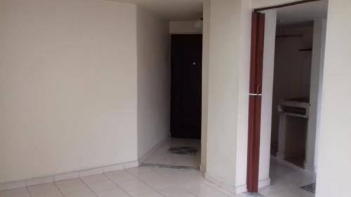 APTO ENVIGADO PISO4 - 70 M2. ASI ES TU CASA