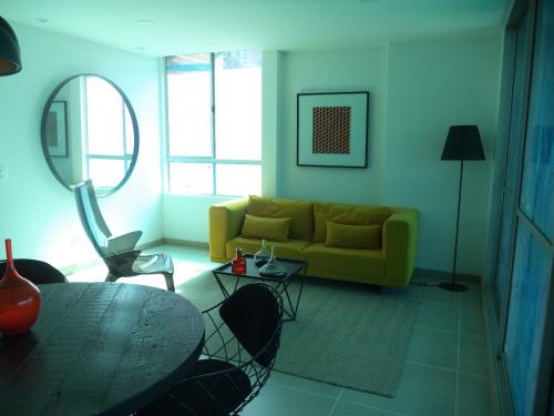 Apto de 94 m2, parqueadero doble. ASI ES TU CASA