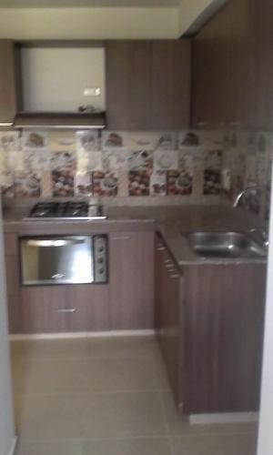 APTO 72M2 LA ESTRELLA SURAMERICA. ASI ES TU CASA