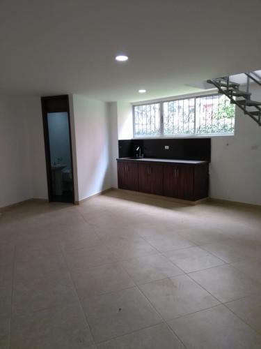 LOCAL CALDAS 75 Mts2  - CALDAS. ASI ES TU CASA