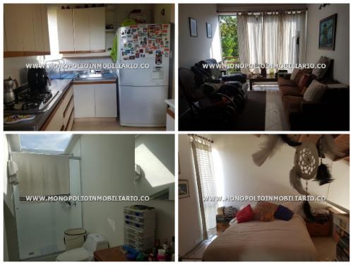 APARTAMENTO DUPLEX EN VENTA - SAN DIEGO COD: 11978