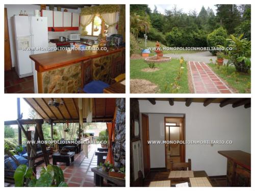 APARTAMENTO EN VENTA - BELEN RINCON COD: 11884