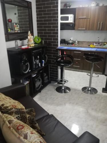 APARTAMENTO DE 71M2. ASI ES TU CASA