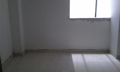 APARTAESTUDIO 48.52M2 -PISO 4 & 5. ASI ES TU CASA
