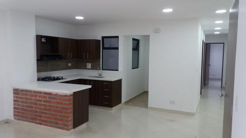 APARTAMENTO DE 92 M2. ASI ES TU CASA