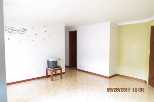 Apartamento90M2- Alto de las Flores Envigado. ASI ES TU CASA