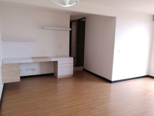 Apartamento en Las Cometas, Envigado. ASI ES TU CASA