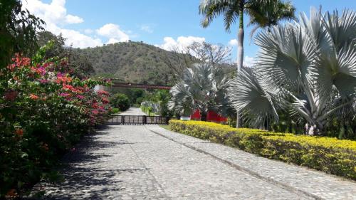 lote en santa fe de antioquia 7.100 M2. ASI ES TU CASA