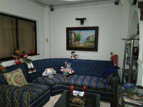 CASA PRIMER PISO CAMPO VALDES 110M2. ASI ES TU CASA