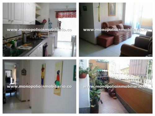 CASA PARA LA VENTA EN MEDELLIN EL POBLADO COD 8165