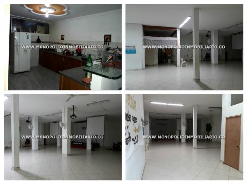 APARTAMENTO PARA LA VENTA EN MEDELLIN SIMON BOLIVAR COD 8175