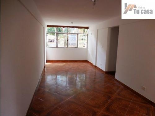APTO 69M2 -  PISO 2 NIQUIA,BELLO. ASI ES TU CASA