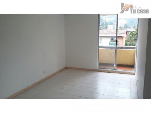 APARTAMENTO 65M2 180MILL. ASI ES TU CASA