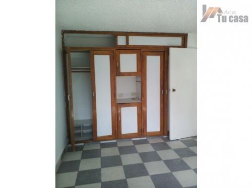 CASA DE 3 NIVELES 180M2. ASI ES TU CASA 