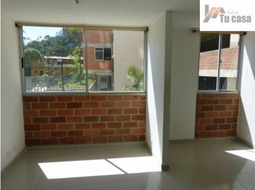APARTAMENTO 53M2 $150MILL . ASI ES TU CASA