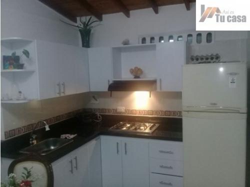 APARTAMENTO 148M2 - Calasania. ASI ES TU CASA