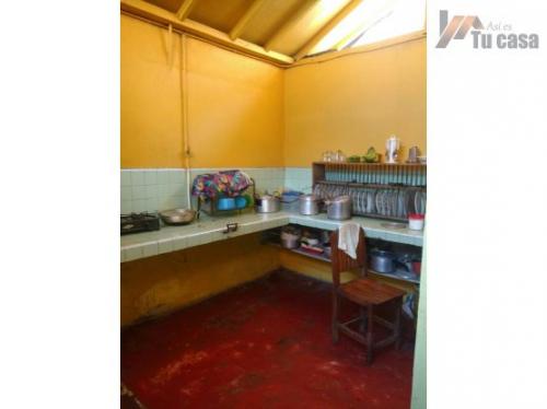 CASA LOTE 546M2 - ENVIGADO 1.550MILL. ASI ES TU CASA