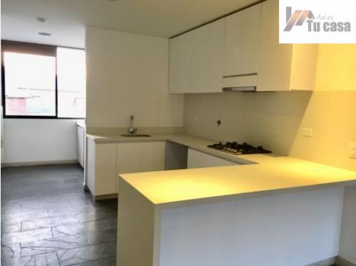 APARTAMENTO 180MTS2 - ENVIGADO. ASI ES TU CASA