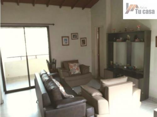 Apartamento 124MTS2, Piso3. ASI ES TU CASA