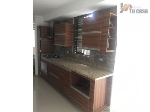 APARTAMENTOS 90MT2. ASI ES TU CASA