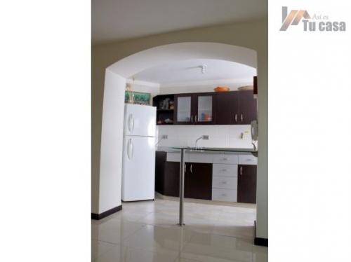 APARTAMENTO PISO4 SIN ASCENSOR. ASI ES TU CASA