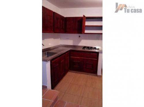 2 APTOS DE 120M2,SIN DESENGLOBAR. ASI ES TU CASA