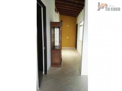 APARTAMENTO PISO6 SIN ASCENSOR. ASI ES TU CASA