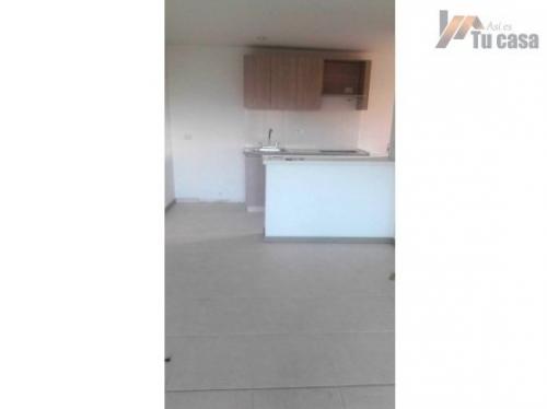 APARTAMENTO 69MT2 ENVIGADO. ASI ES TU CASA