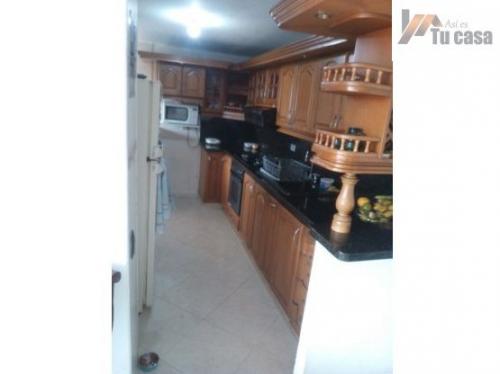 APARTAMENTO 76MTs2 ENVIGADO. ASI ES TU CASA