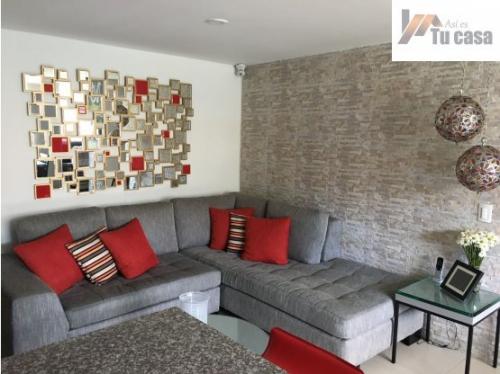 APARTAMENTO 79MTs2. ASI ES TU CASA