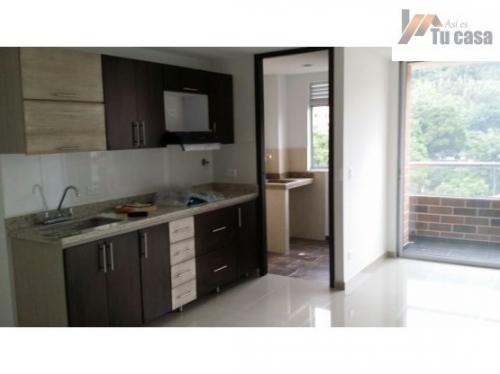 APARTAMENTO 79MTs2. ASI ES TU CASA