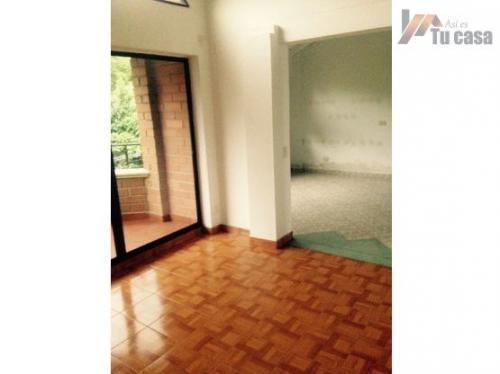 CASA 400MTs2. ASI ES TU CASA