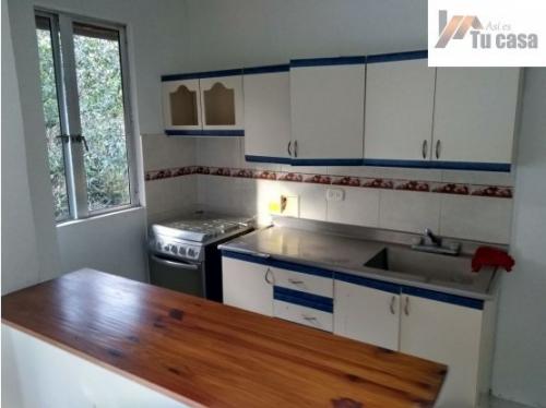 APTO ENVIGADO,73 MTs2. ASI ES TU CASA