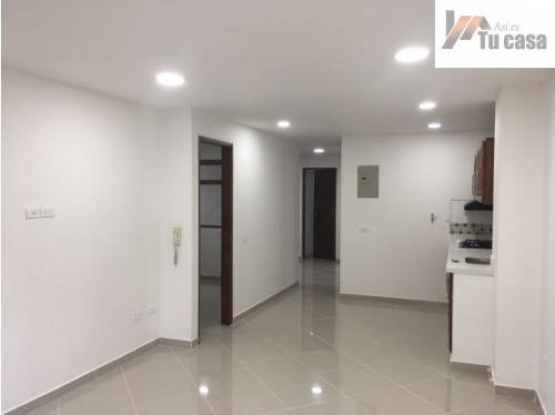 APARTAMENTO 79Mts2 ENVIGADO. ASI ES TU CASA