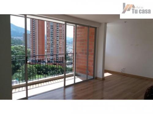 APARTAMENTO 64MTs2. ASI ES TU CASA