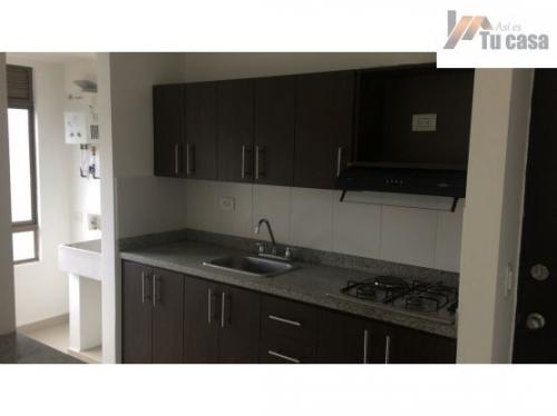 APARTAMENTO SABANETA, 76 MTs2. ASI ES TU CASA