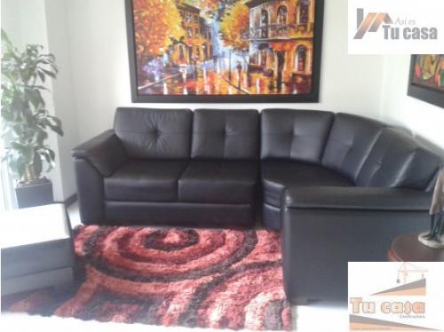 APARTAMENTO 78MTs2. ASI ES TU CASA