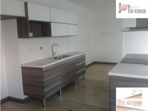 APARTAMENTO 118MTs2. ASI ES TU CASA